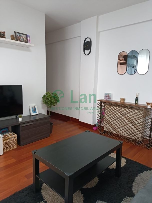 flat to rent bilbao